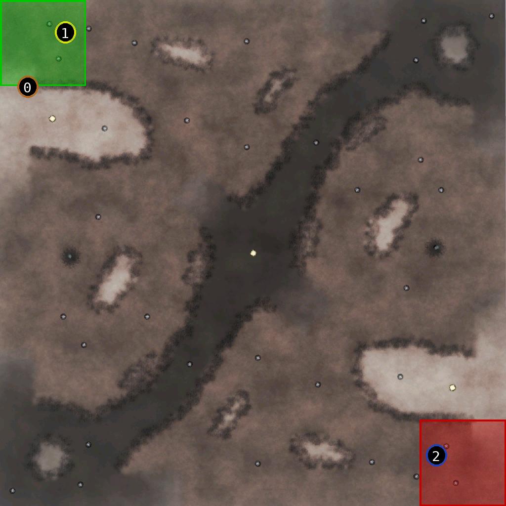sat pic of Barren Hills v2